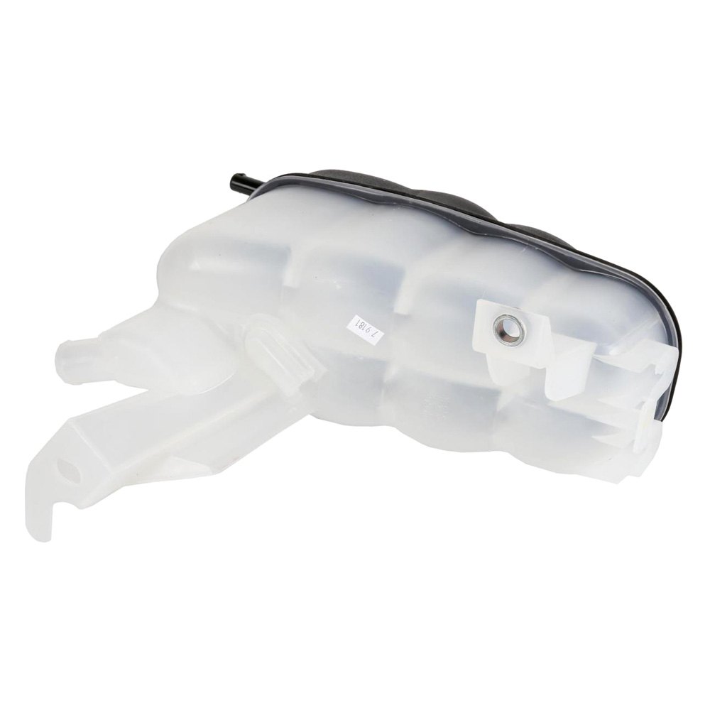 ACDelco® 84368363 - Genuine GM Parts™ Engine Coolant Reservoir 