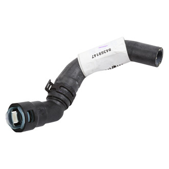 ACDelco® - GM Original Equipment™ Engine Coolant Radiator Hose
