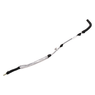 ACDelco® - GM Original Equipment™ Engine Coolant Hose