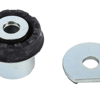 ACDelco® - Genuine GM Parts™ Front Differential Carrier Bushing
