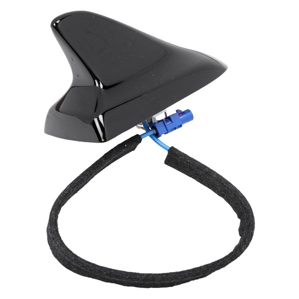 ACDelco® - GPS Navigation System Antenna