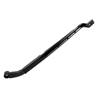 ACDelco® - GM Genuine Parts™ Passenger Side Windshield Wiper Arm