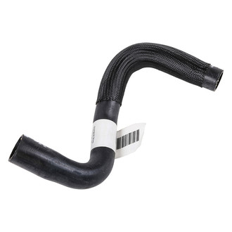 ACDelco® - GM Original Equipment™ Engine Coolant Radiator Hose