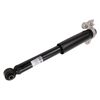 ACDelco® - GM Original Equipment™ Rear Non-Adjustable Shock Absorber