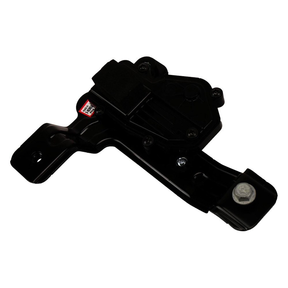 ACDelco® 84374353 Tailgate Lock Actuator