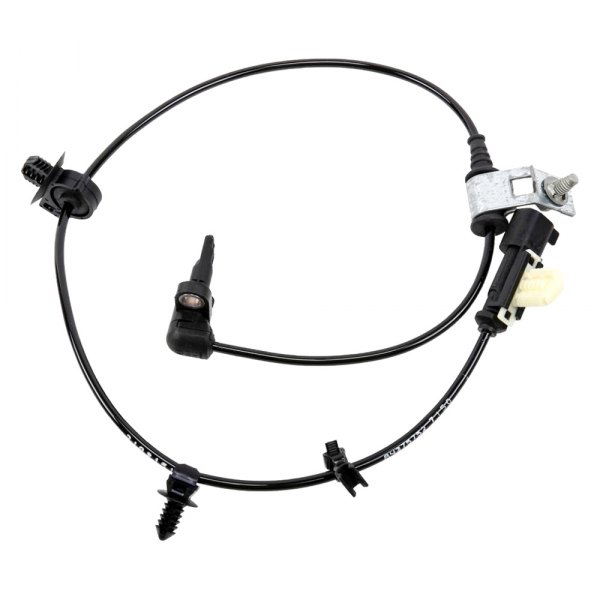 ACDelco® - GM Original Equipment™ Front Passenger Side ABS Wheel Speed Sensor