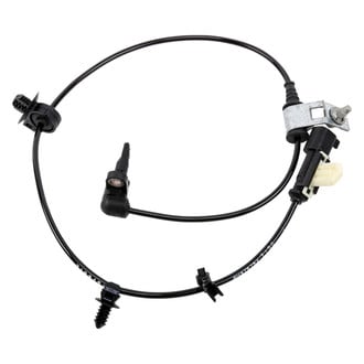 ACDelco® - GM Original Equipment™ ABS Wheel Speed Sensor