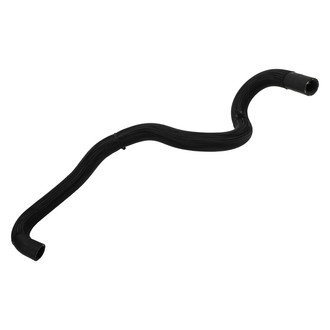 ACDelco® - GM Original Equipment™ Engine Coolant Radiator Hose