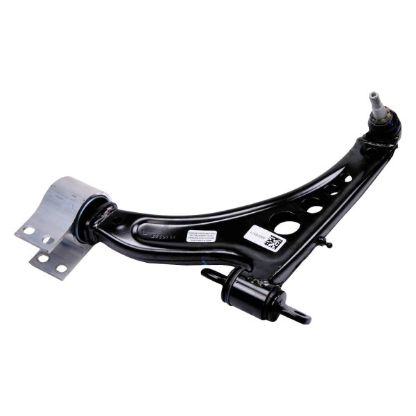 ACDelco® - Genuine GM Parts™ Front Driver Side Lower Non-Adjustable Stamped Control Arm