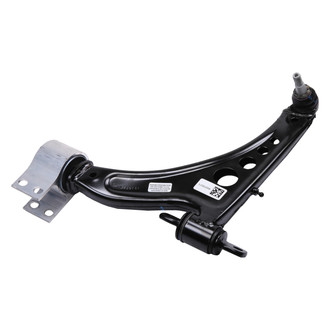 ACDelco® - Genuine GM Parts™ Control Arm