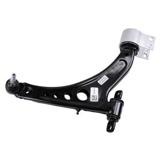 ACDelco® - Genuine GM Parts™ Front Passenger Side Lower Non-Adjustable Control Arm