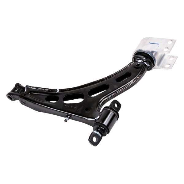 ACDelco® - Genuine GM Parts™ Front Driver Side Lower Control Arm