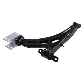ACDelco® - Genuine GM Parts™ Front Passenger Side Lower Non-Adjustable Control Arm