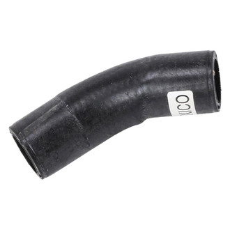 ACDelco® - Genuine GM Parts™ Heater Hose