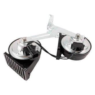ACDelco® - Genuine GM Parts™ Replacement Horn