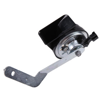 ACDelco® - Genuine GM Parts™ Replacement Horn