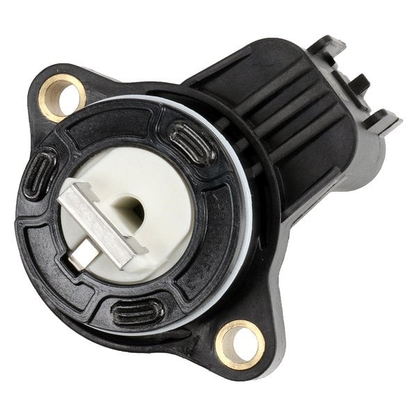 ACDelco® Chevy Suburban 2019 Genuine GM Parts™ Transfer Case Range Sensor