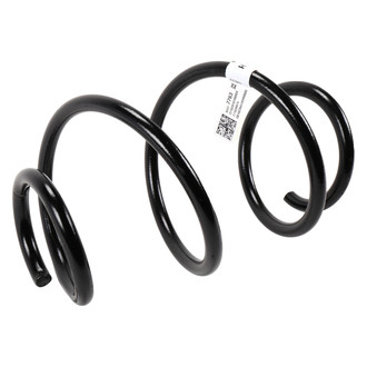 ACDelco® - Genuine GM Parts™ Front Coil Spring