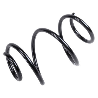 ACDelco® - Genuine GM Parts™ Front Coil Spring
