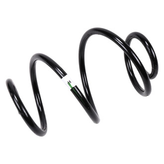 ACDelco® - Genuine GM Parts™ Front Coil Spring