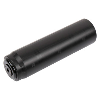 ACDelco® - Genuine GM Parts™ Rear Passenger Side Shock Bellow