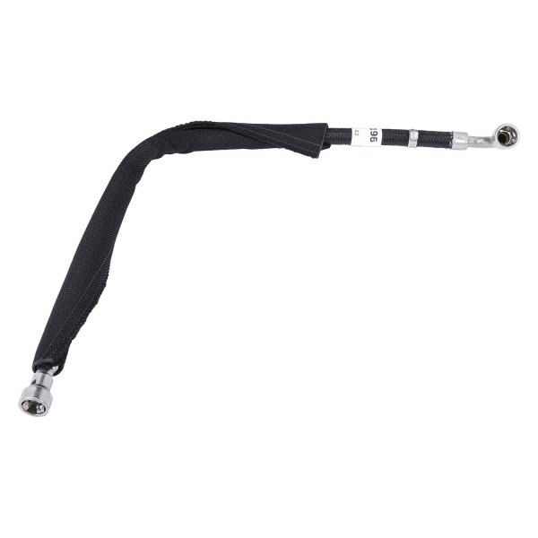 ACDelco® - GM Original Equipment™ Fuel Injection Fuel Feed Hose