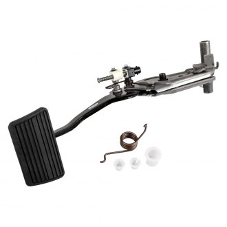 ACDelco® - Pedal Travel Sensor