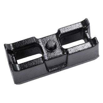 ACDelco® - Genuine GM Parts™ Leaf Spring Spacer