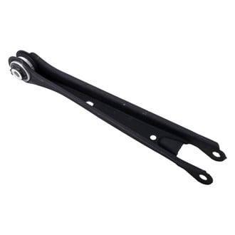 ACDelco® - GM Original Equipment™ Trailing Arm