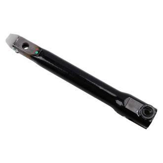 ACDelco® - Genuine GM Parts™ Steering Shaft