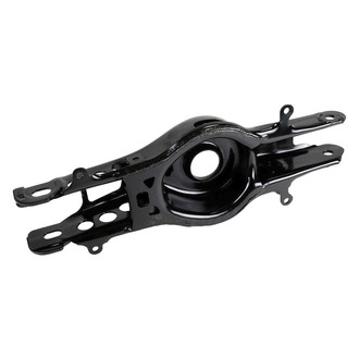 ACDelco® - Genuine GM Parts™ Rear Driver Side Lower Non-Adjustable Control Arm