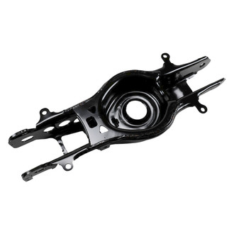 ACDelco® - Genuine GM Parts™ Rear Passenger Side Lower Non-Adjustable Control Arm