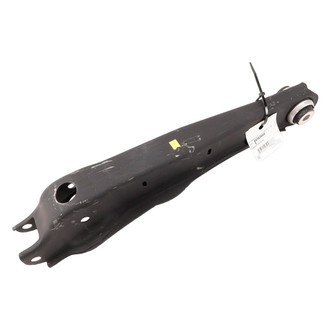 ACDelco® - Genuine GM Parts™ Control Arm