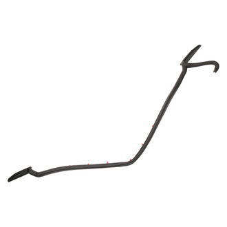 ACDelco® - GM Original Equipment Hood Seal