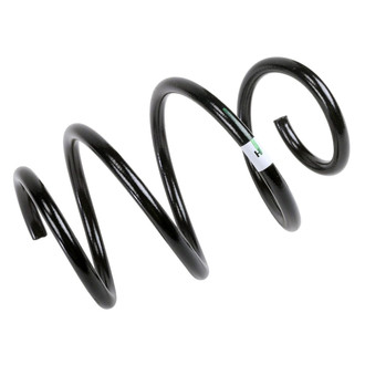 ACDelco® - Genuine GM Parts™ Front Coil Spring