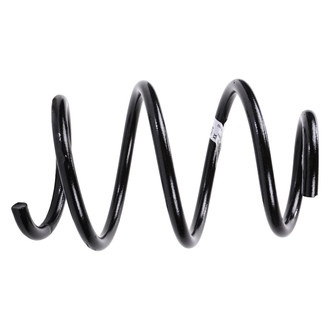 ACDelco® - Genuine GM Parts™ Front Coil Spring