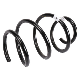 ACDelco® - Genuine GM Parts™ Front Coil Spring