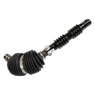 ACDelco® - Genuine GM Parts™ Steering Shaft