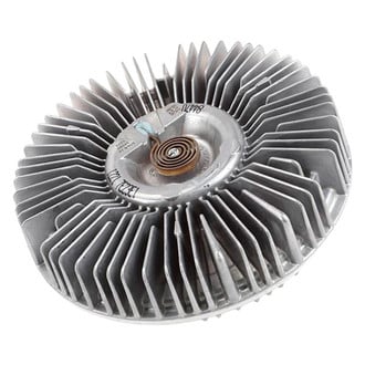 ACDelco® - GM Original Equipment™ Engine Cooling Fan Clutch