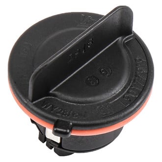 ACDelco® - Genuine GM Parts™ Headlight Socket