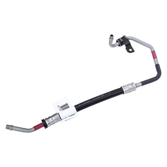 ACDelco® - Genuine GM Parts™ Automatic Transmission Oil Cooler Tube