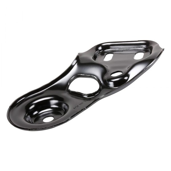 ACDelco® - Front Passenger Side Chassis Subframe Mount Bracket