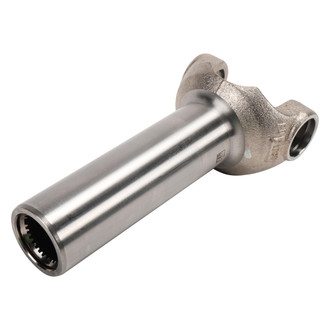 ACDelco® - Genuine GM Parts™ Transfer Case Slip Yoke