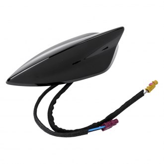 ACDelco® - GM Original Equipment™ Active GPS Navigation System Antenna