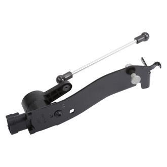 ACDelco® - Front Driver Side GM Genuine Parts™ Headlight Level Sensor