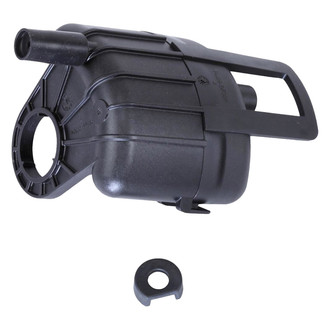 ACDelco® - GM Genuine Parts™ Multi-Purpose Insulator