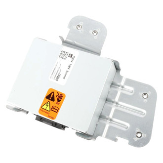ACDelco® - GM Original Equipment™ Power Supply Module