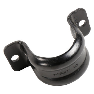 ACDelco® - Genuine GM Parts™ Stabilizer Bar Bracket