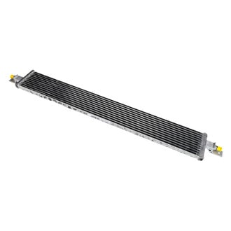 ACDelco® - Genuine GM Parts™ Automatic Transmission Oil Cooler