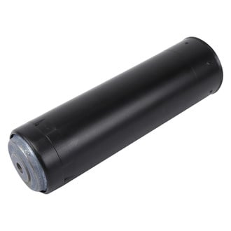 ACDelco® - Genuine GM Parts™ Strut Bellow